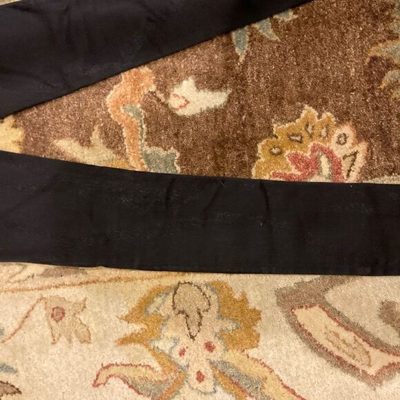 Rag & Bone Leggings Jeans - Picture 5 of 7